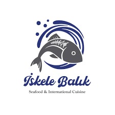 İskele Balık Restaurant